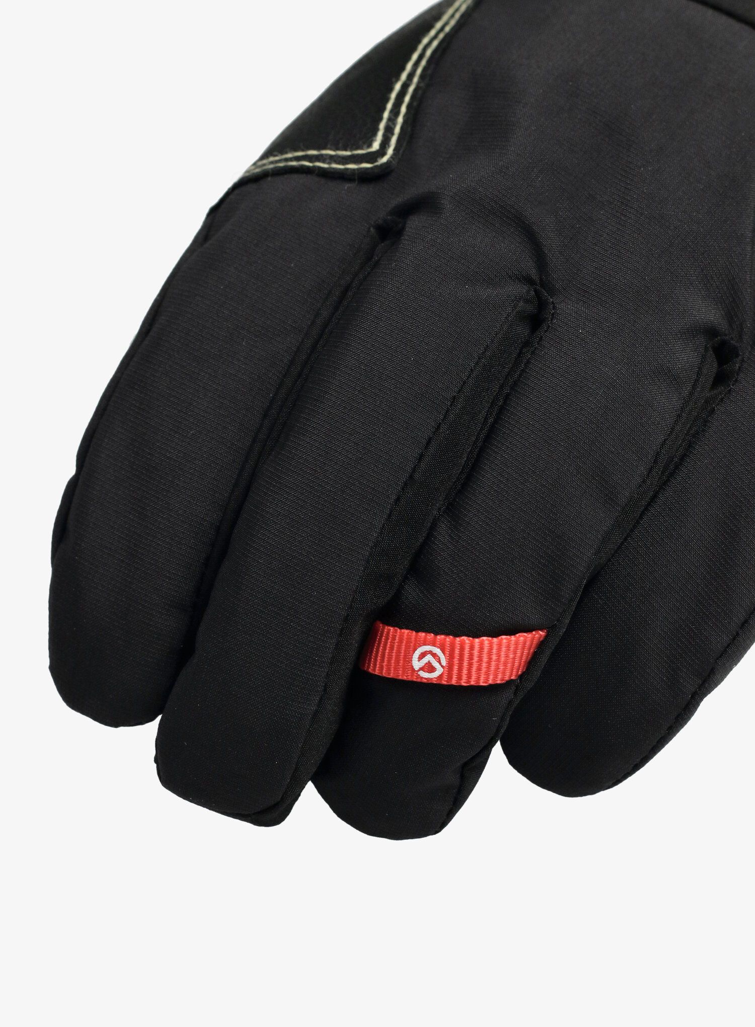 Pohodniške rokavice The North Face Summit Alpine Glove - tnf black