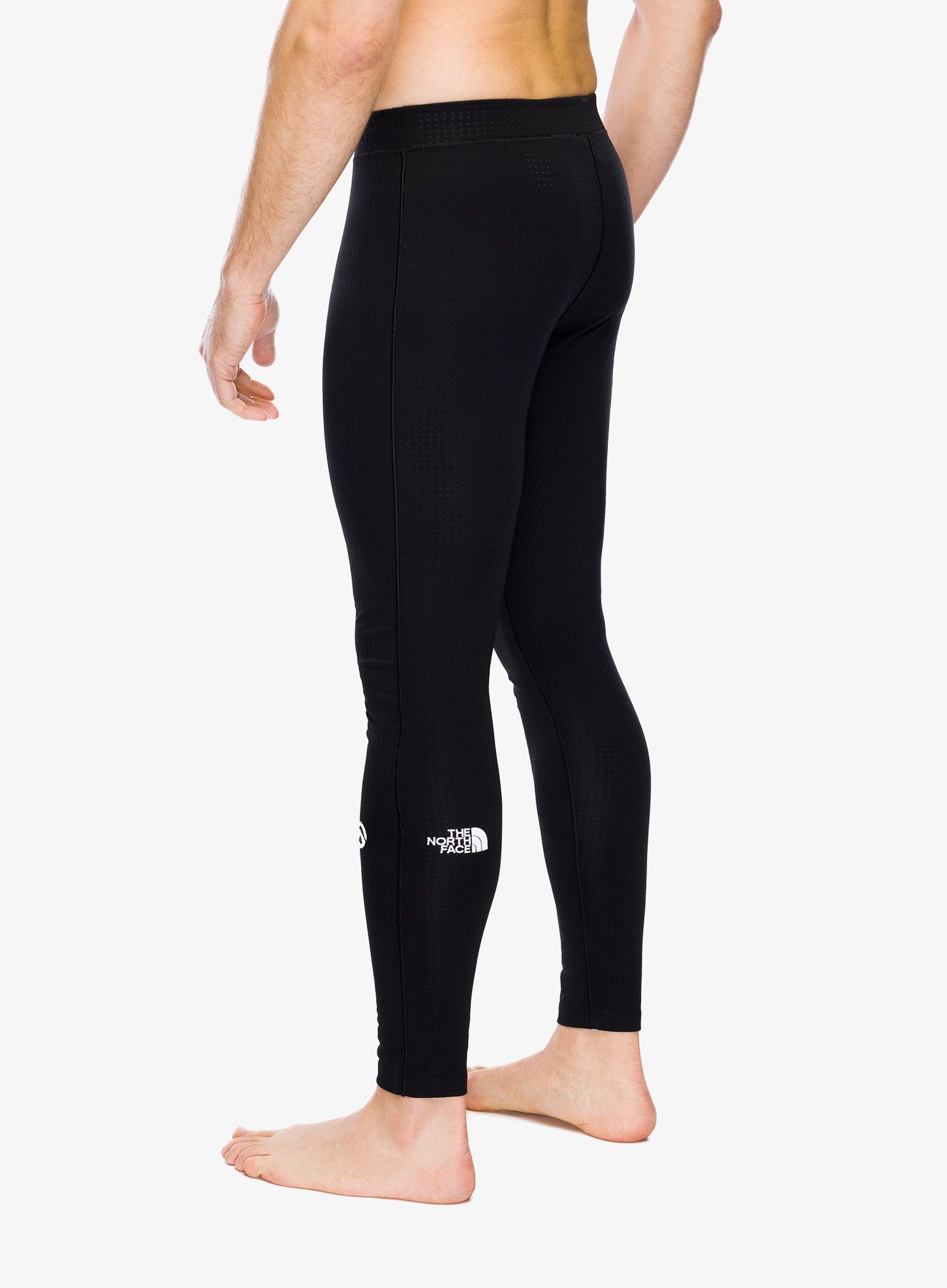 Termo pajkice The North Face Summit Pro 120 Tight - tnf black