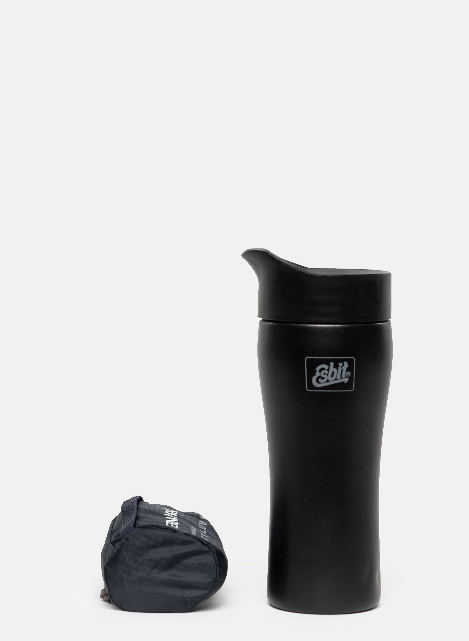 Potovalni vzglavnik Therm a Rest Airhead Lite Large - deep pacific