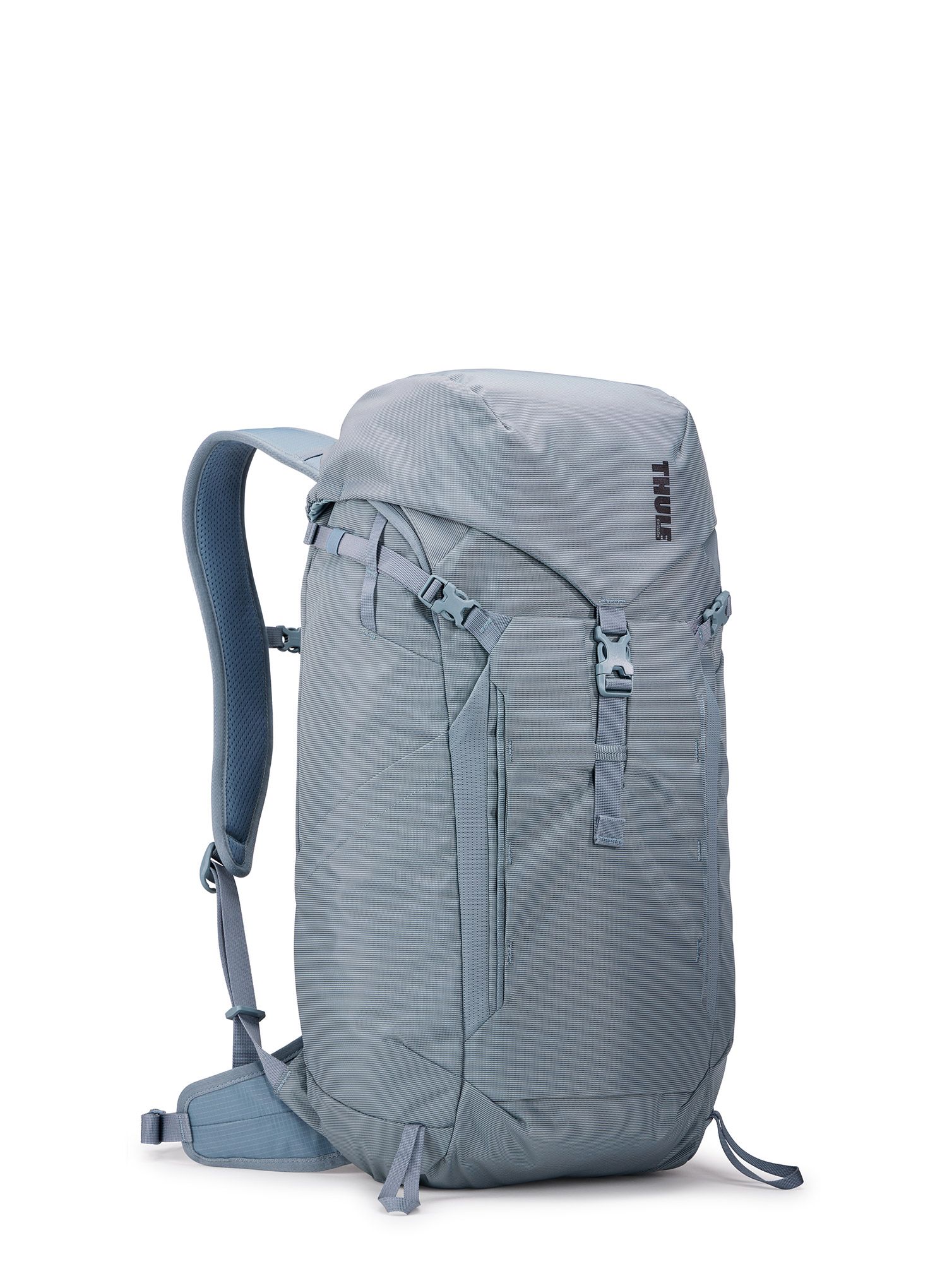 Pohodniški nahrbtnik Thule AllTrail Daypack 25 L - pond