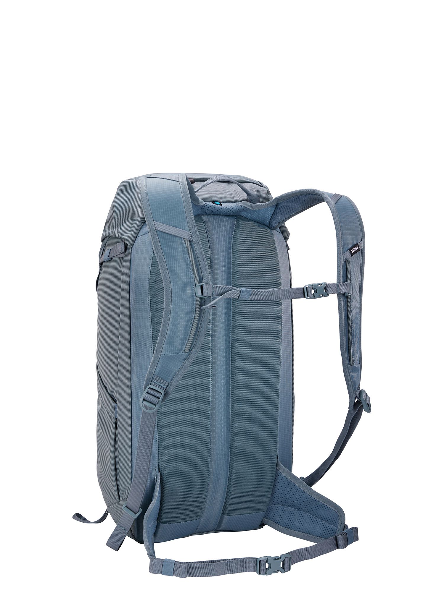 Pohodniški nahrbtnik Thule AllTrail Daypack 25 L - pond