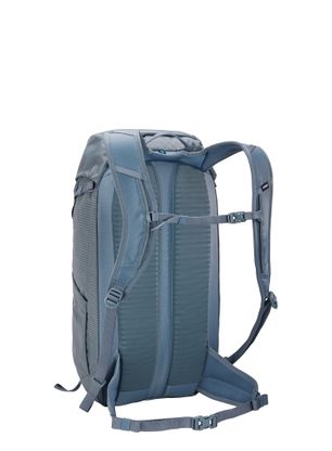Pohodniški nahrbtnik Thule AllTrail Daypack 25 L - pond