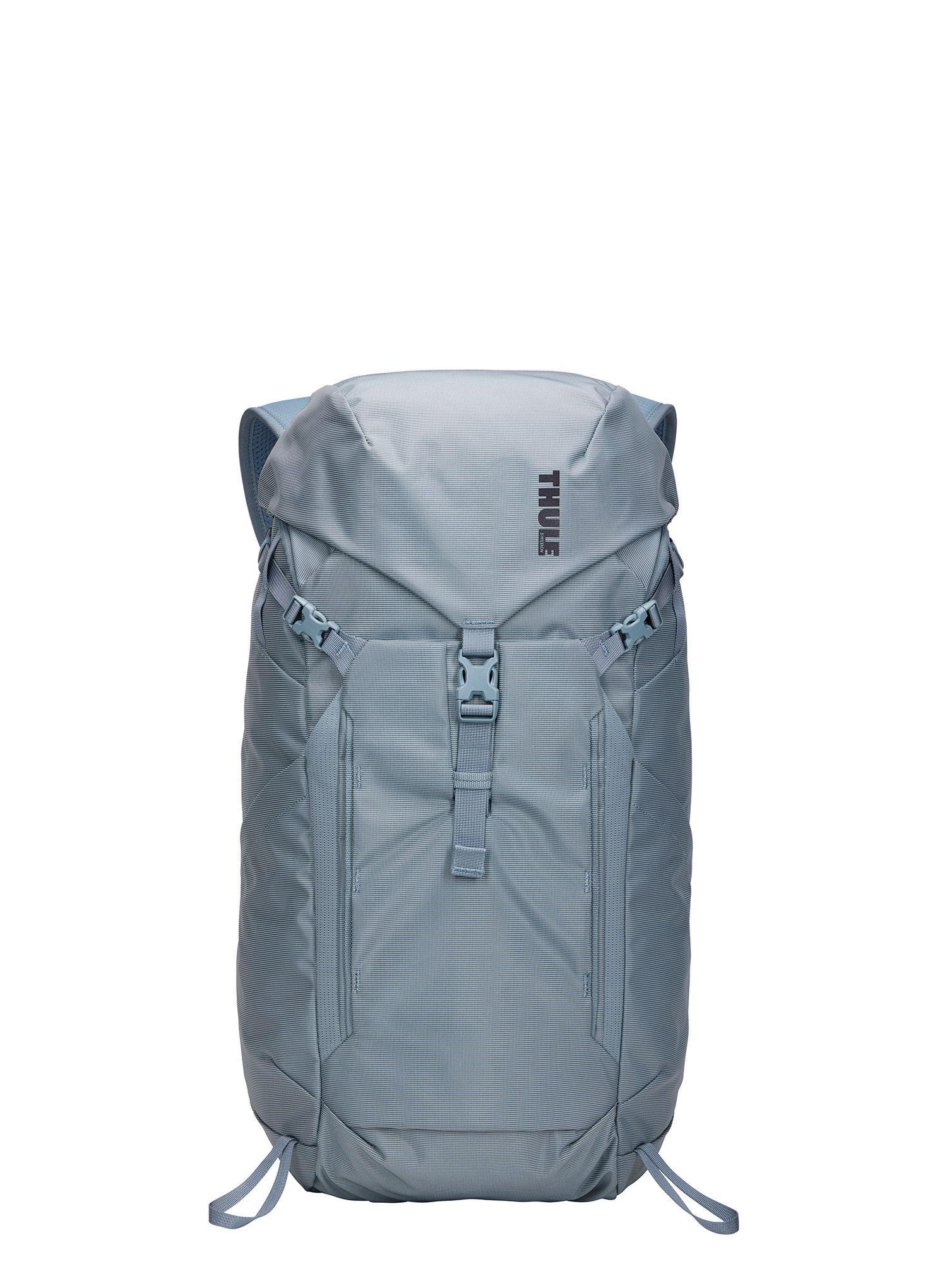 Pohodniški nahrbtnik Thule AllTrail Daypack 25 L - pond