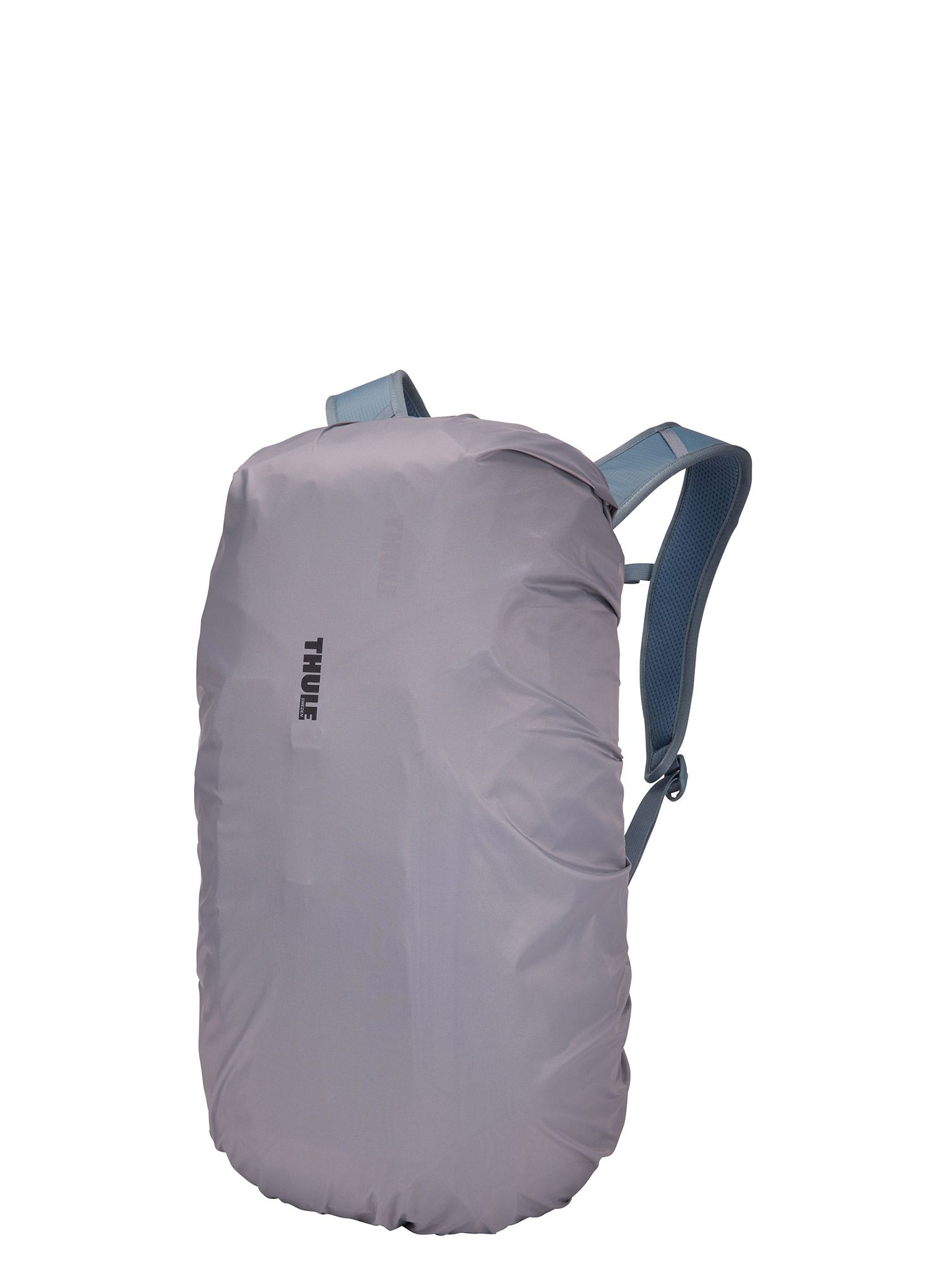 Pohodniški nahrbtnik Thule AllTrail Daypack 25 L - pond