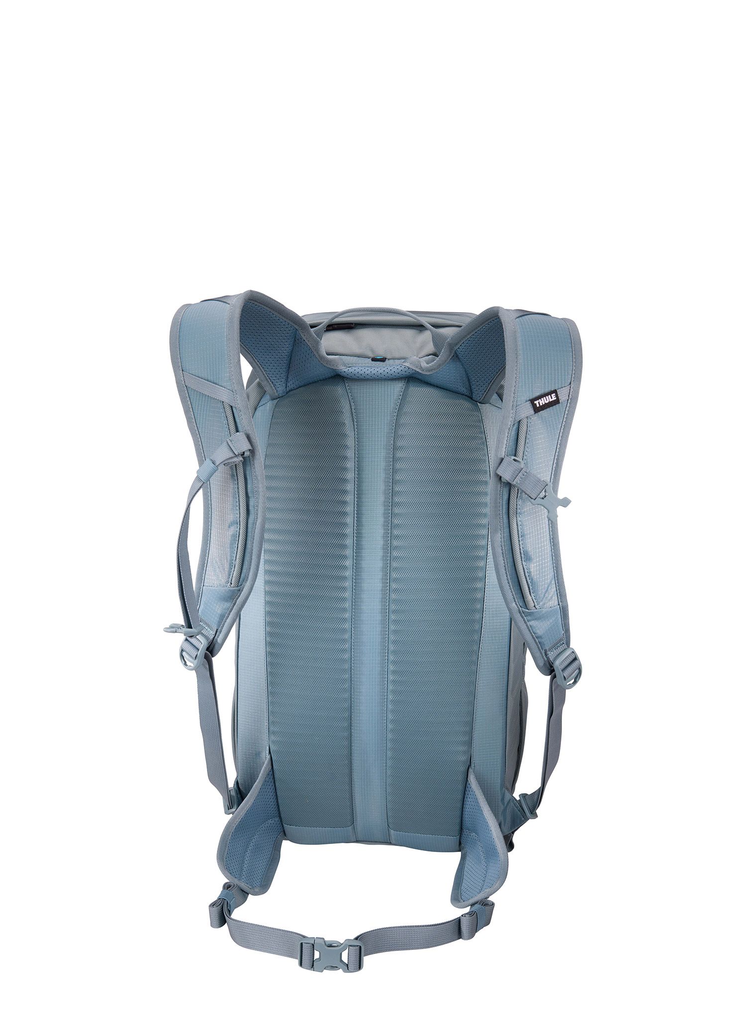 Pohodniški nahrbtnik Thule AllTrail Daypack 25 L - pond
