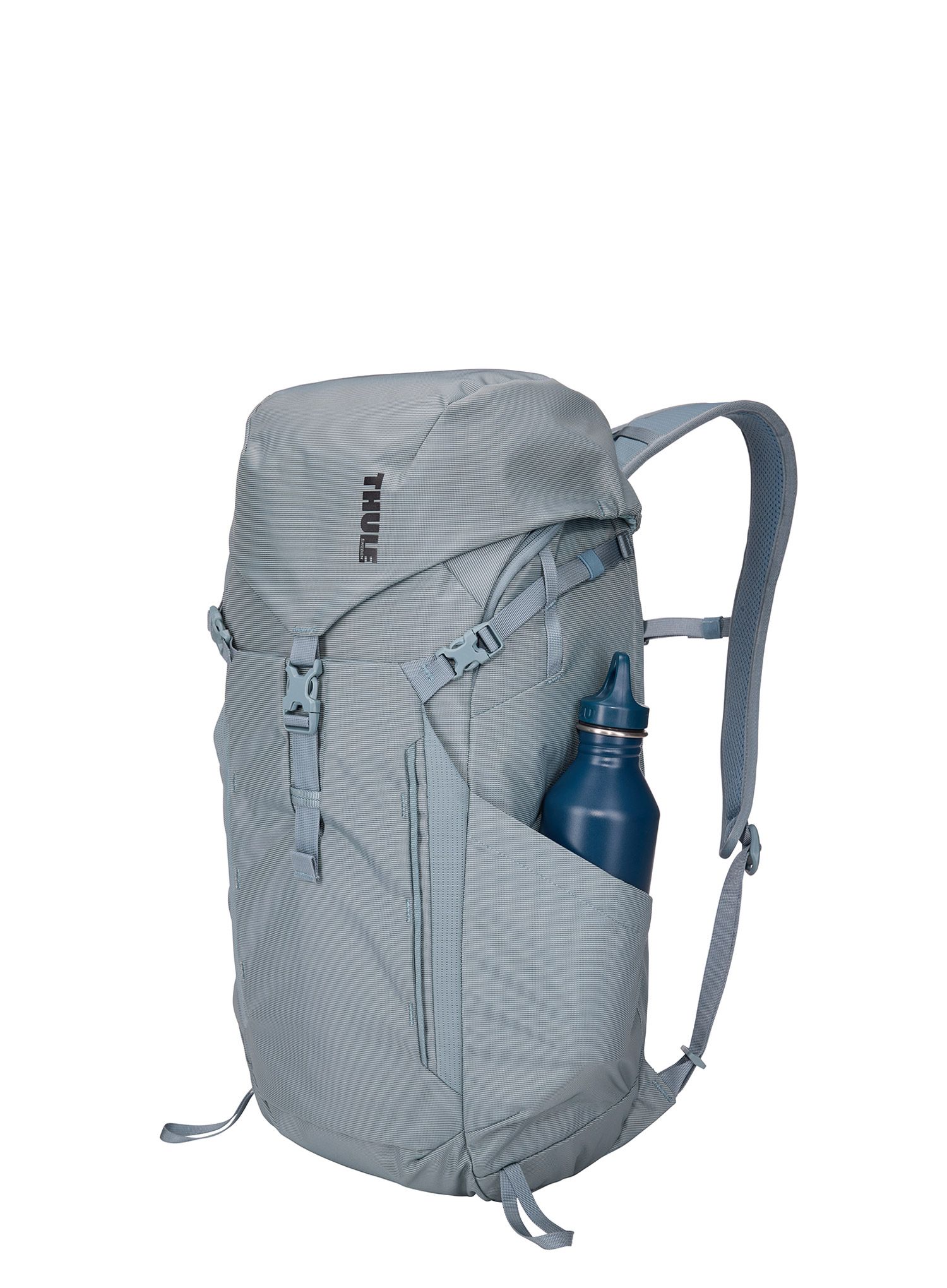 Pohodniški nahrbtnik Thule AllTrail Daypack 25 L - pond