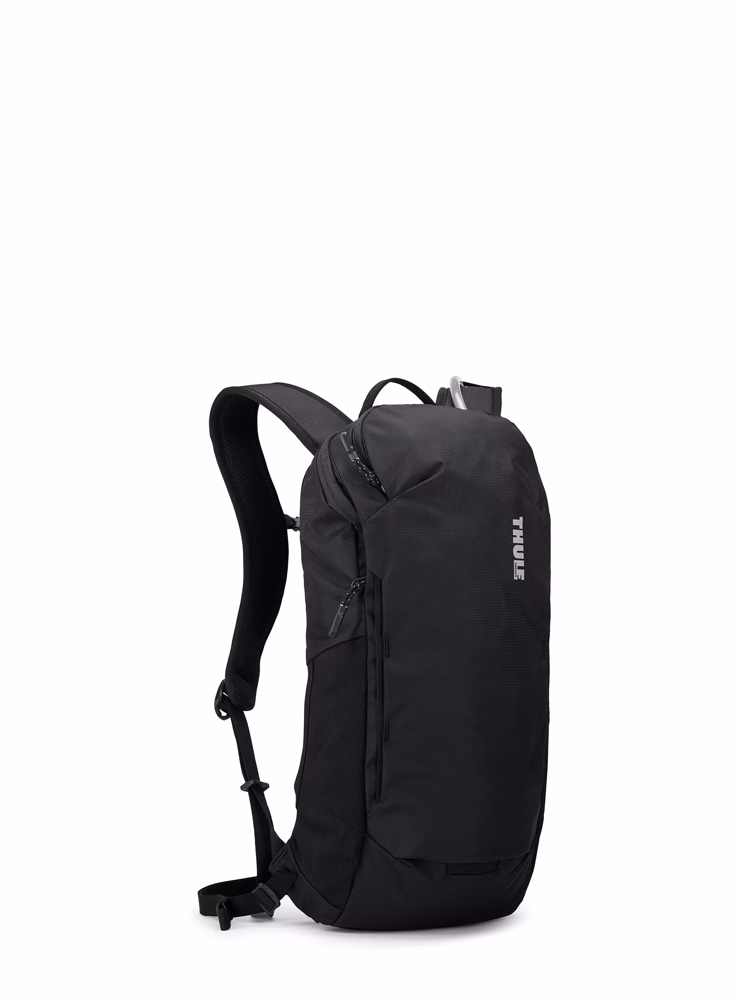 Pohodniški nahrbtnik Thule AllTrail Hydration Backpack 10 L - black