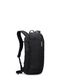 Pohodniški nahrbtnik Thule AllTrail Hydration Backpack 10 L - black