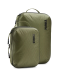 Komplet organizatorjev Thule Compression Cube Set - soft green