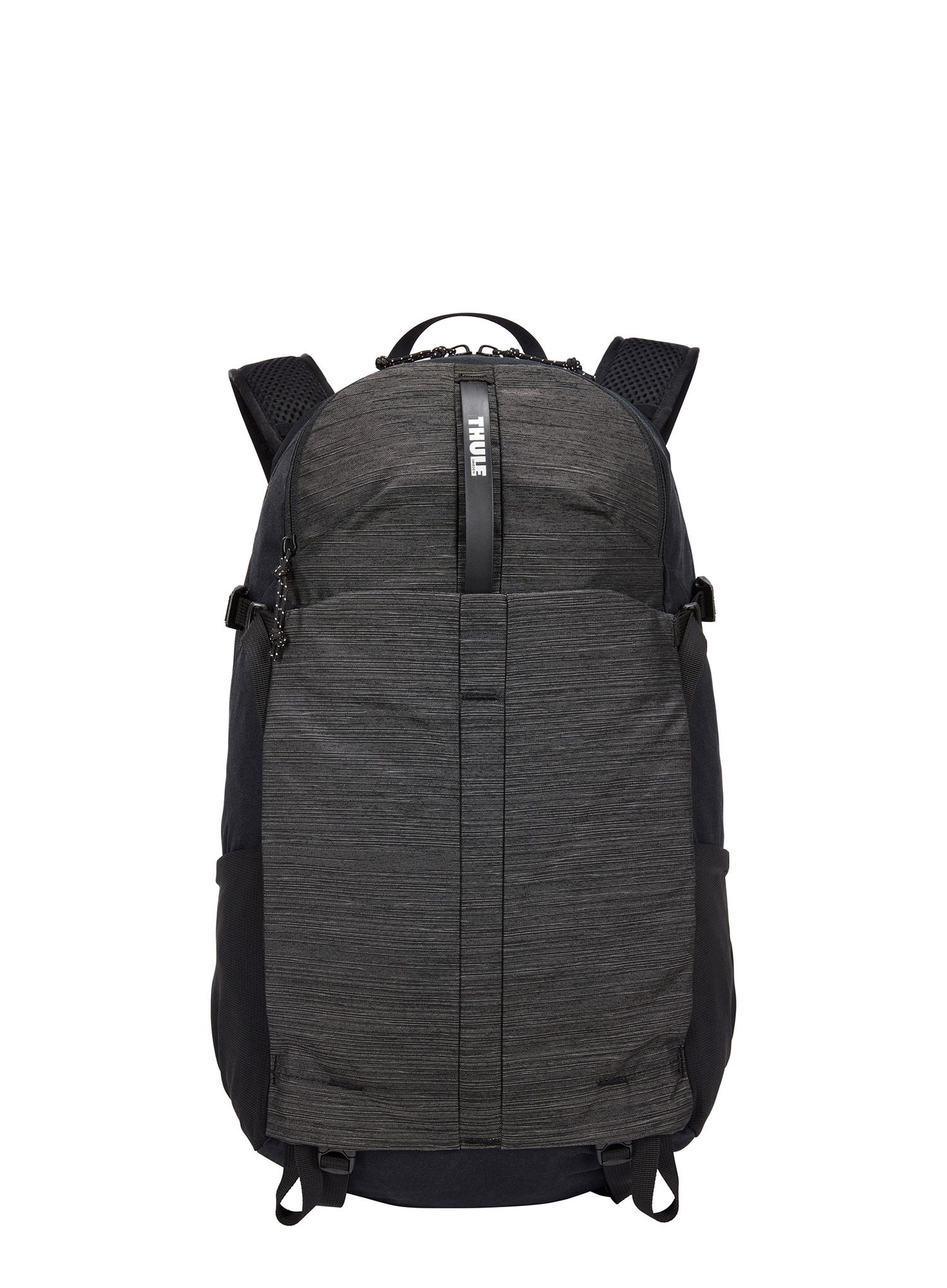 Pohodniški nahrbtnik Thule Nanum 25L - black