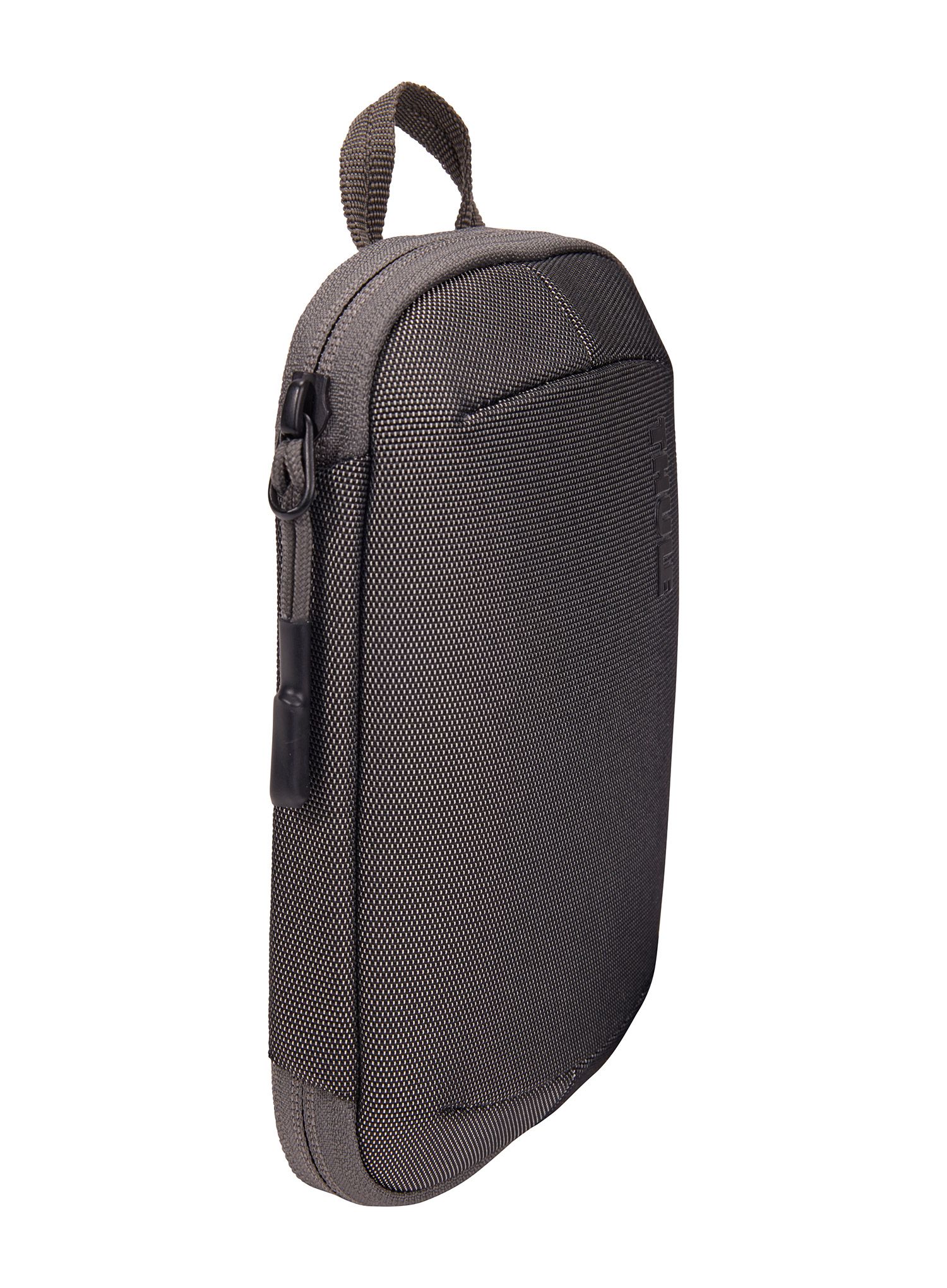 Potovalni organizator Thule Subterra 2 PowerShuttle Small - vetiver gray