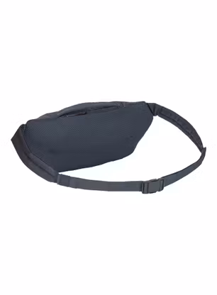 Torbica za okoli pasu Thule Subterra 2 Sling Bag - dark slate