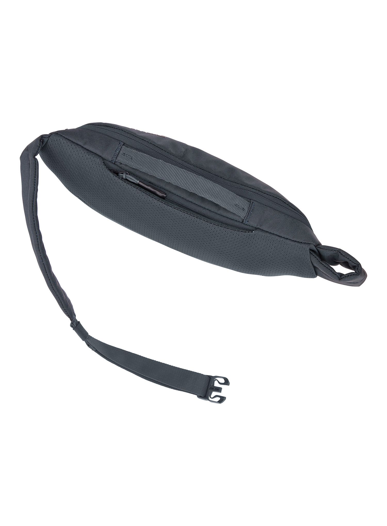 Torbica za okoli pasu Thule Subterra 2 Sling Bag - dark slate