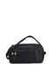 Torba Under Armour Contain Duo Small BP Duffle - black/metallic gold