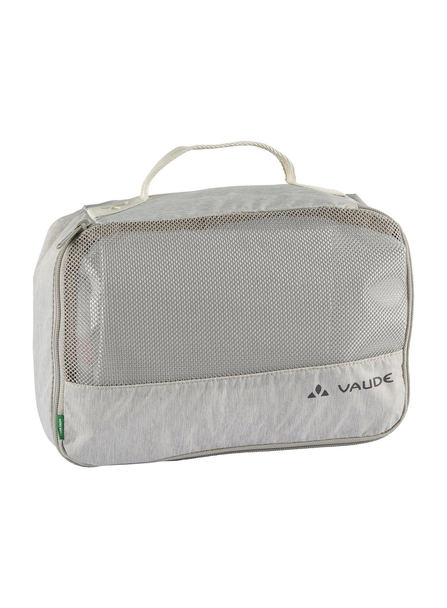 Potovalni organizator Vaude Trip Box S - dove