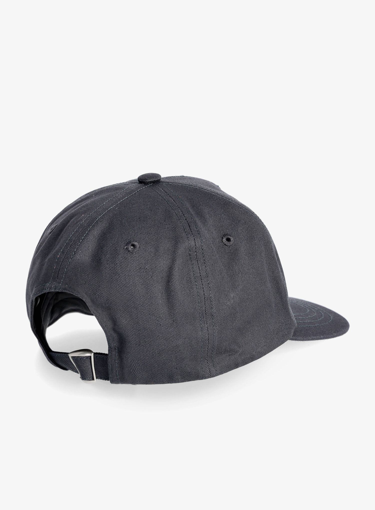 Kapa s šiltom Wild Country Spotter Cap - onyx
