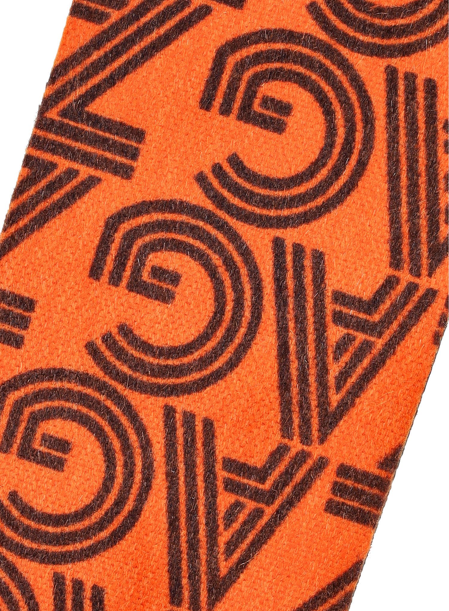 Turne smuči komplet ZAG Adret 85 - black/orange