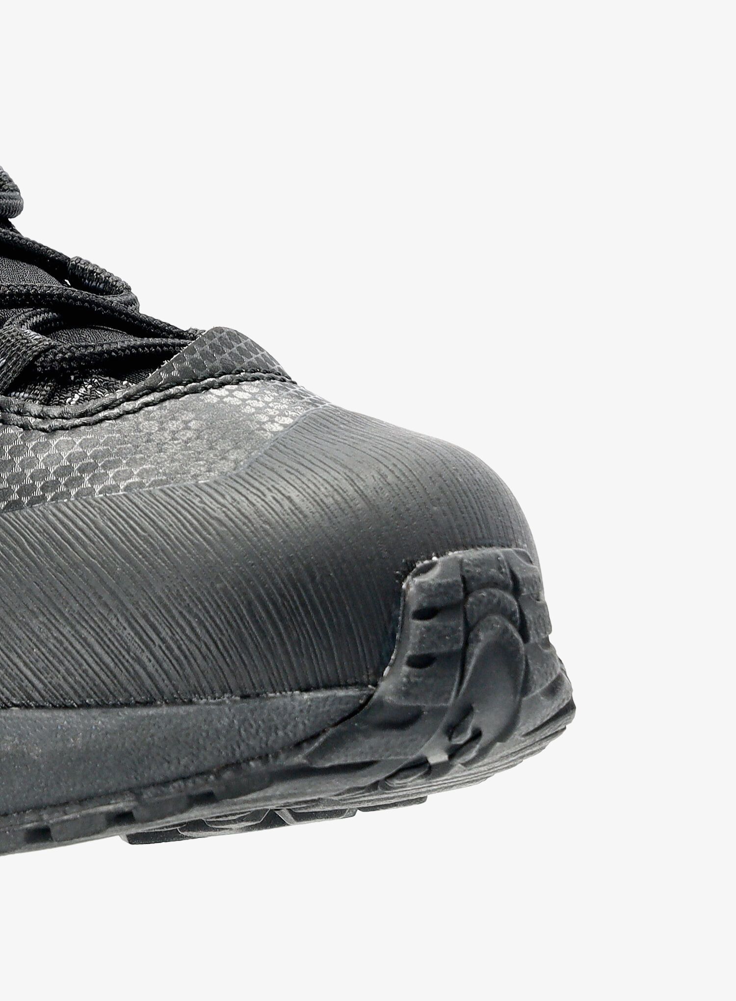 Treking čevlji Zamberlan Brenva Lite GTX CF - black
