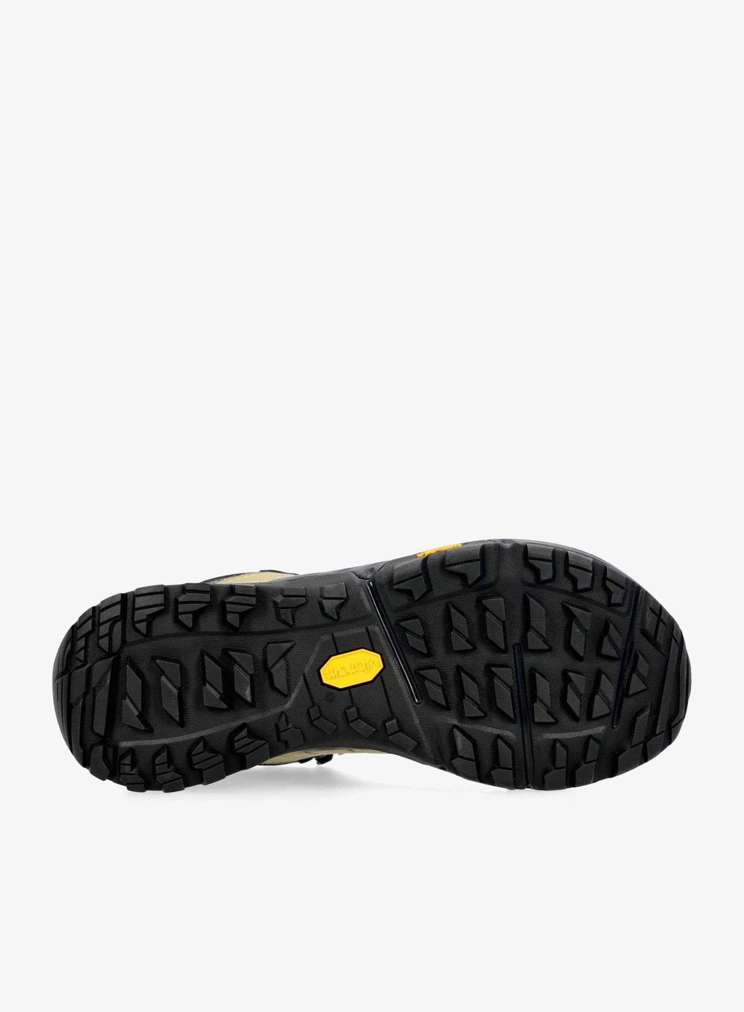 Ženski pohodniški čevlji Zamberlan Circe GTX - sage