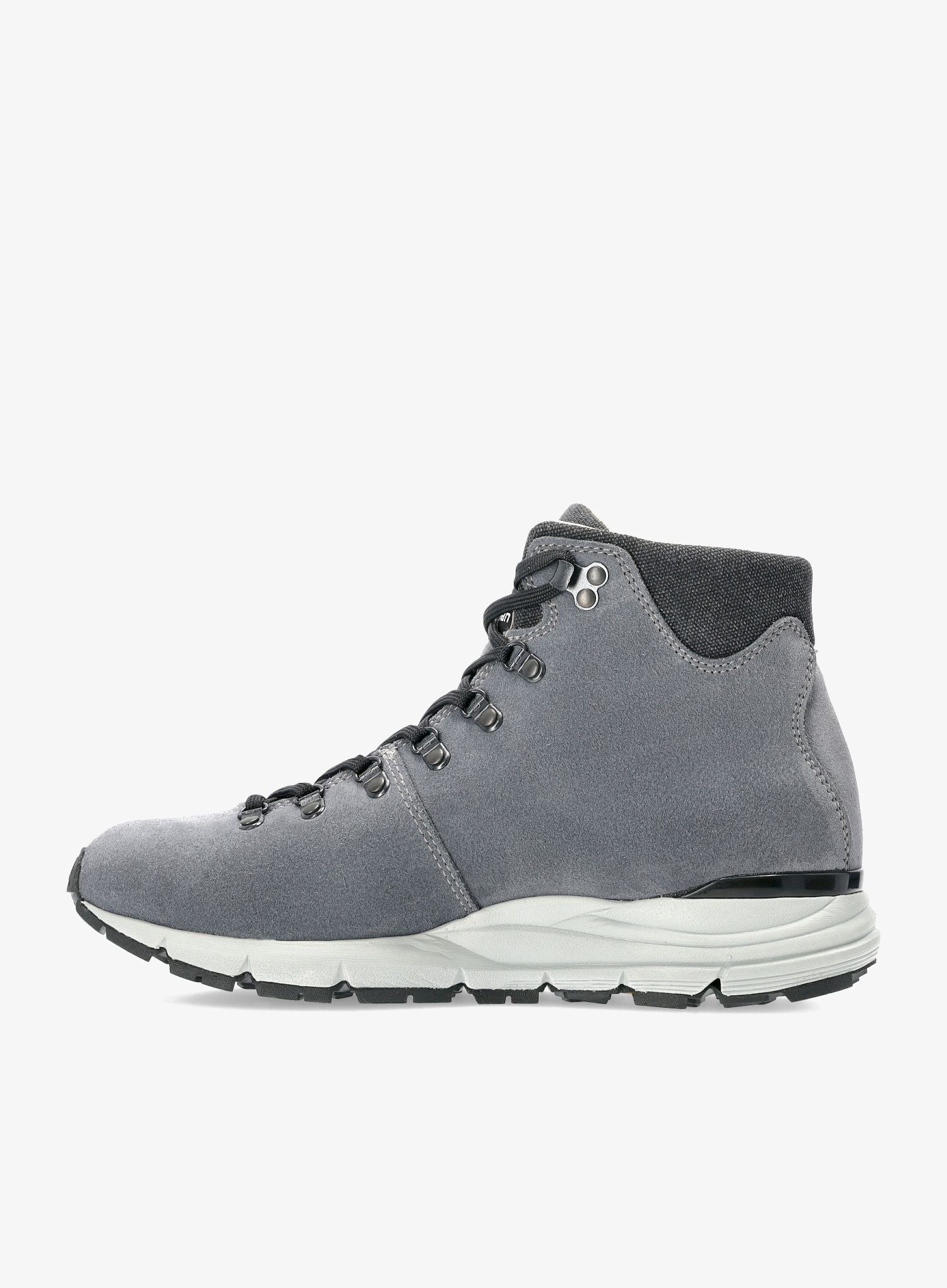 GORE TEX čevlji Zamberlan Cornell Lite GTX - grey