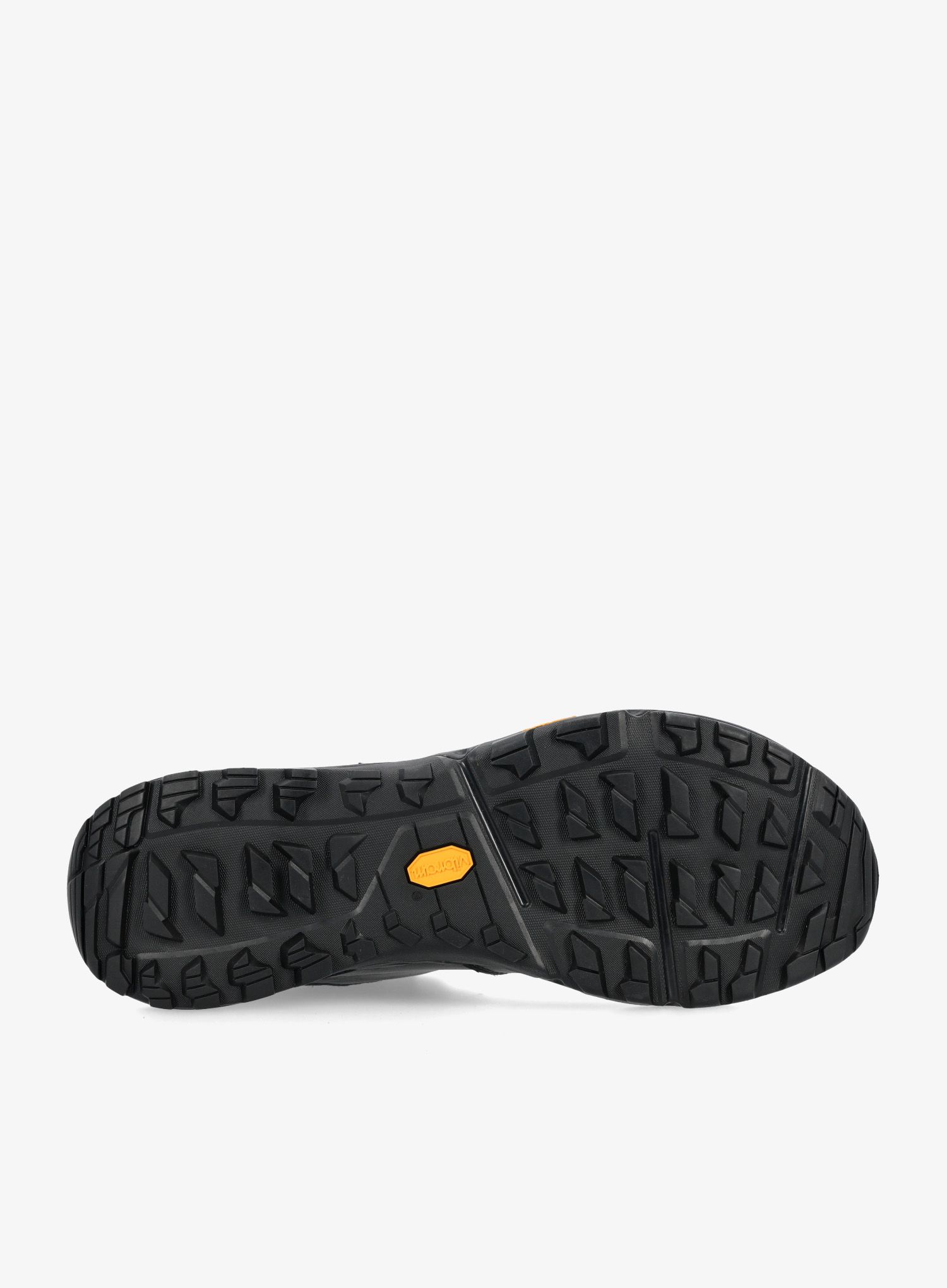 Pohodniški čevlji Zamberlan Myriad GTX - waxed black
