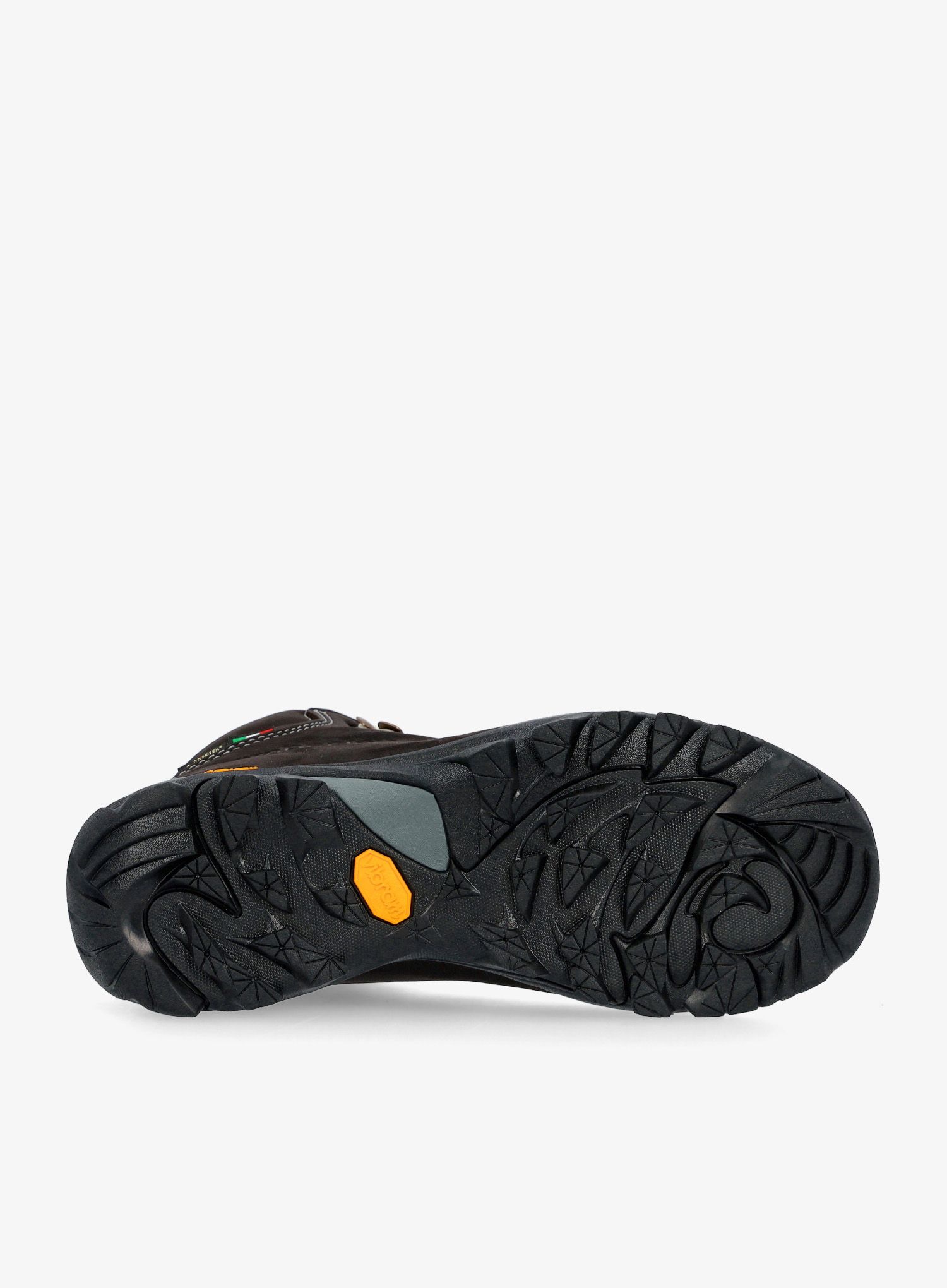 Ženski čevlji Zamberlan New Trail Lite Evo GTX - black