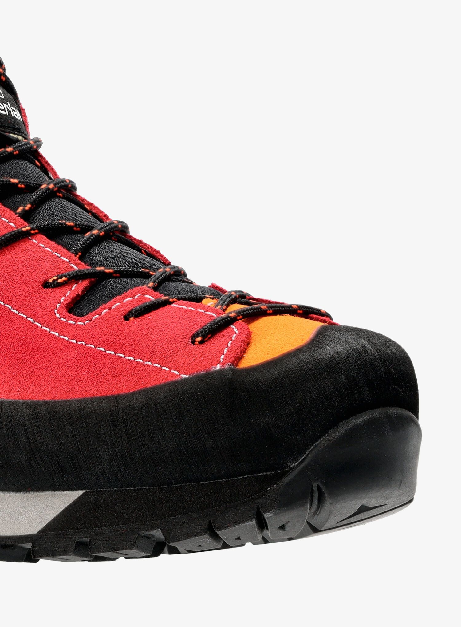 Moški čevlji Zamberlan Salathe GTX RR - red/orange
