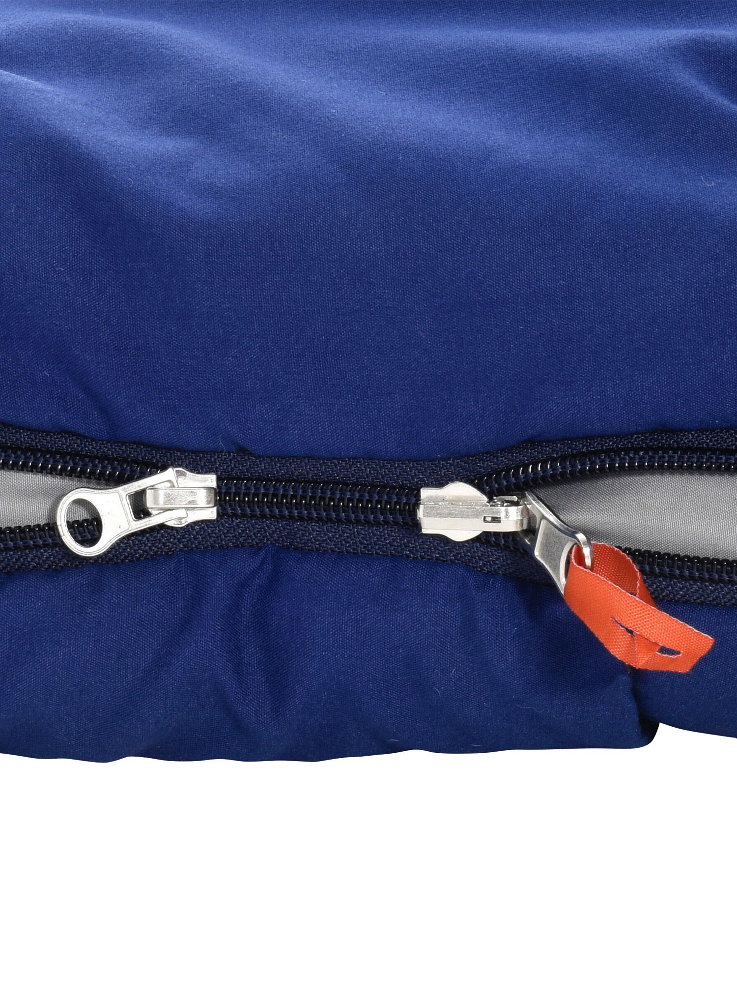 Spalna vreča Easy Camp Moon 300 (195 cm)