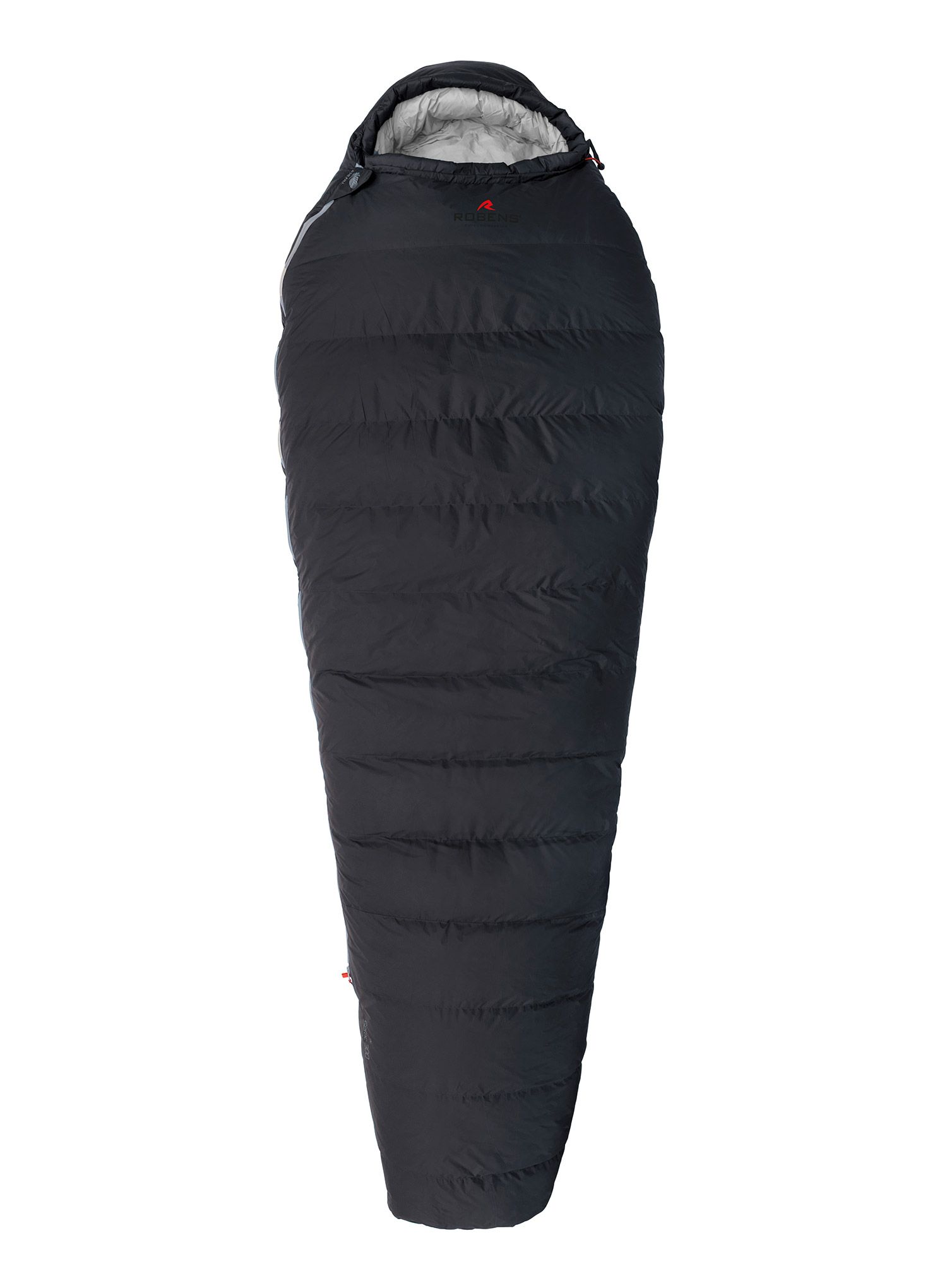 Spalna vreča Robens SERAC 300 -4C (195 cm)