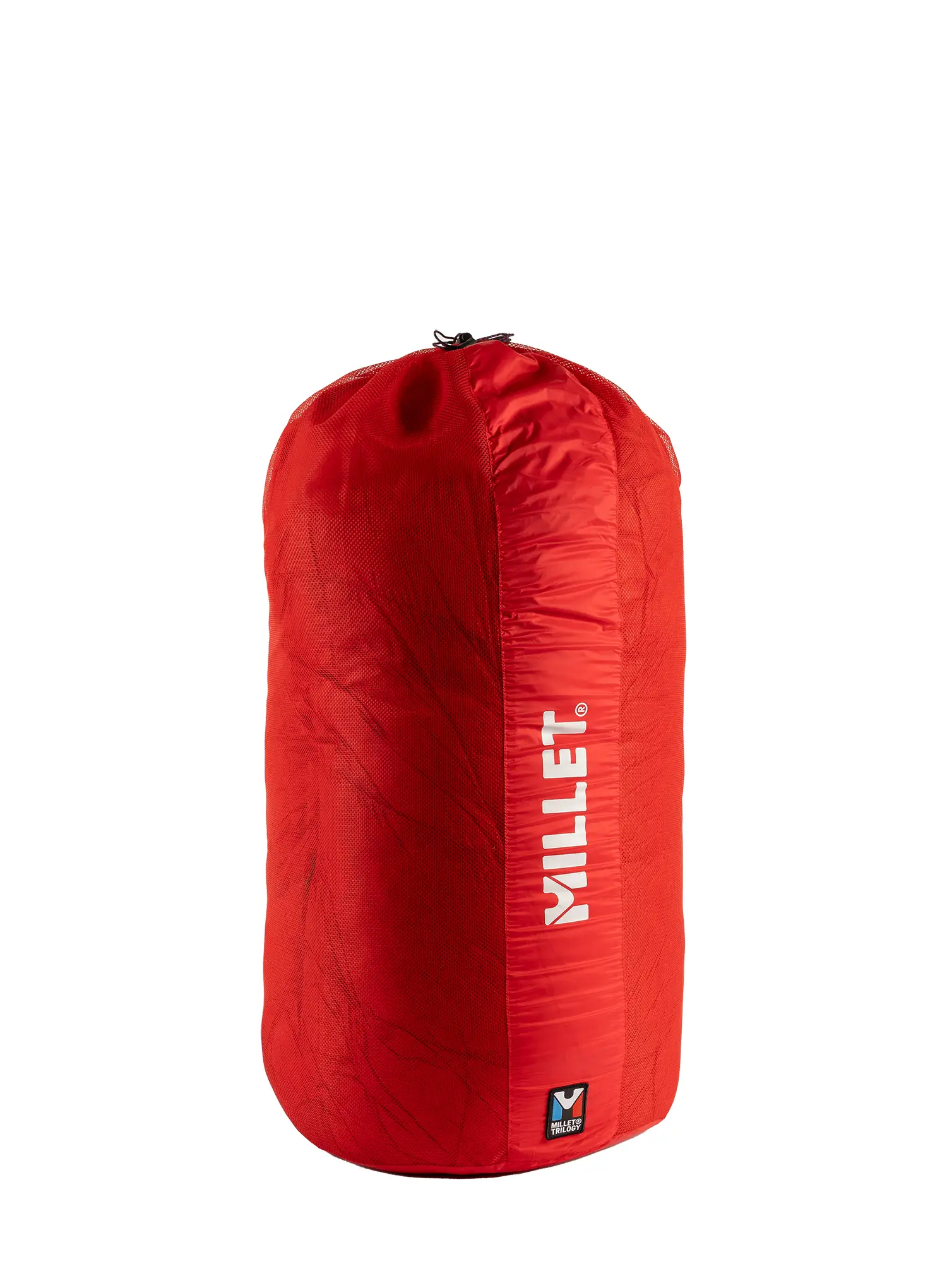 Spalna vreča Millet Trilogy -40 (195 cm) - saphir