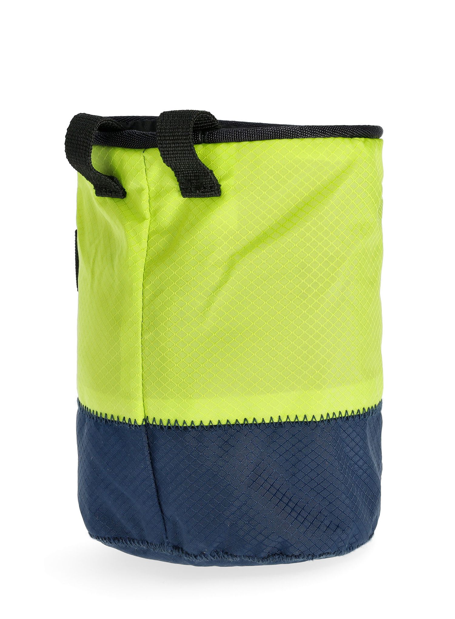 Vrečka za magnezij Black Diamond Freerider Chalkbag - Alex Honnold Edition - Alex Honnold Edition