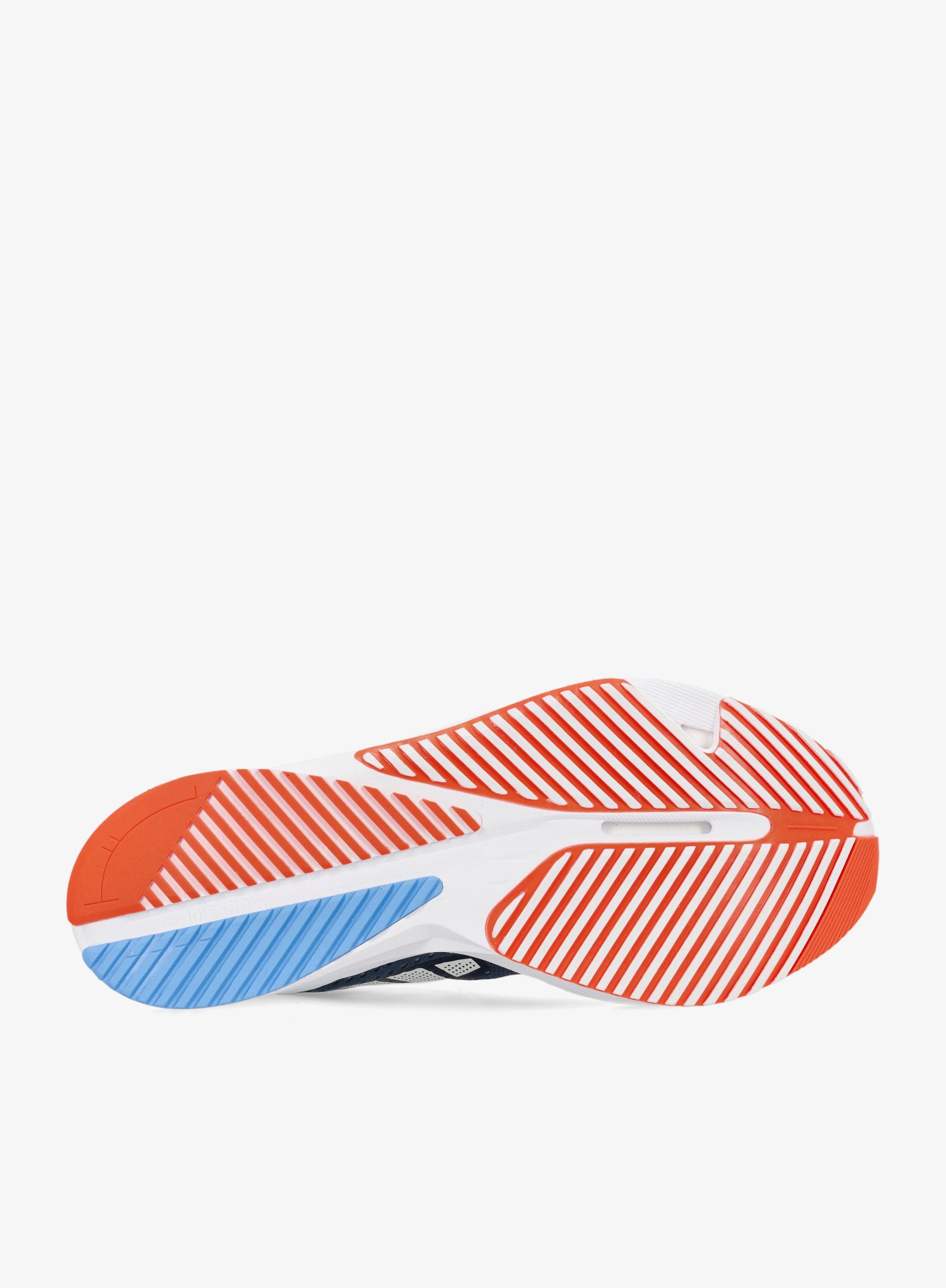 Moški tekaški čevlji adidas Adizero SL - prloin/blubrs/ftwwht