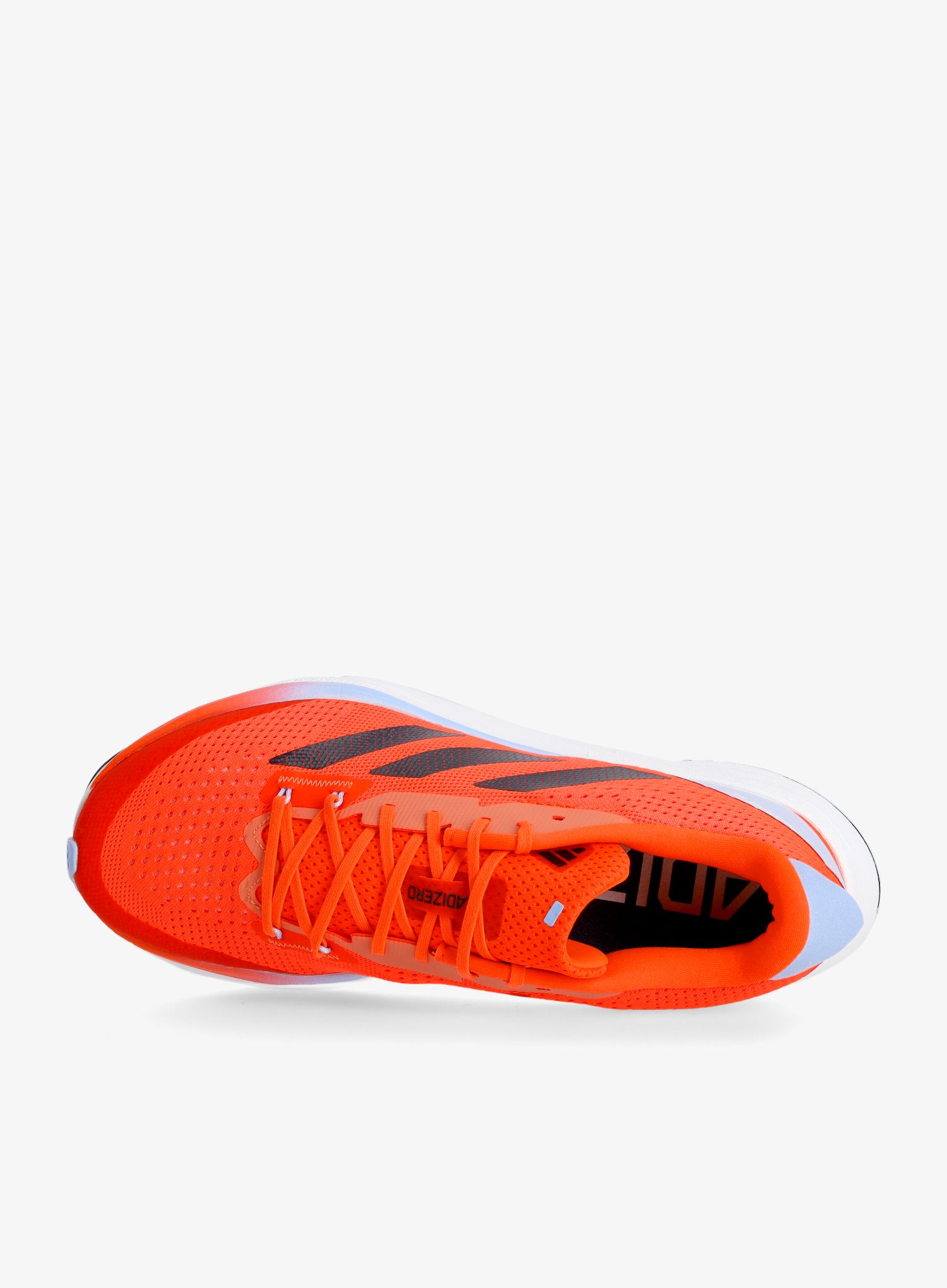 Moški tekaški čevlji adidas Adizero SL - red/legend ink/blue dawn
