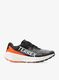 Trail tekaški čevlji adidas TERREX Agravic Speed - core black/grey one/imp orange