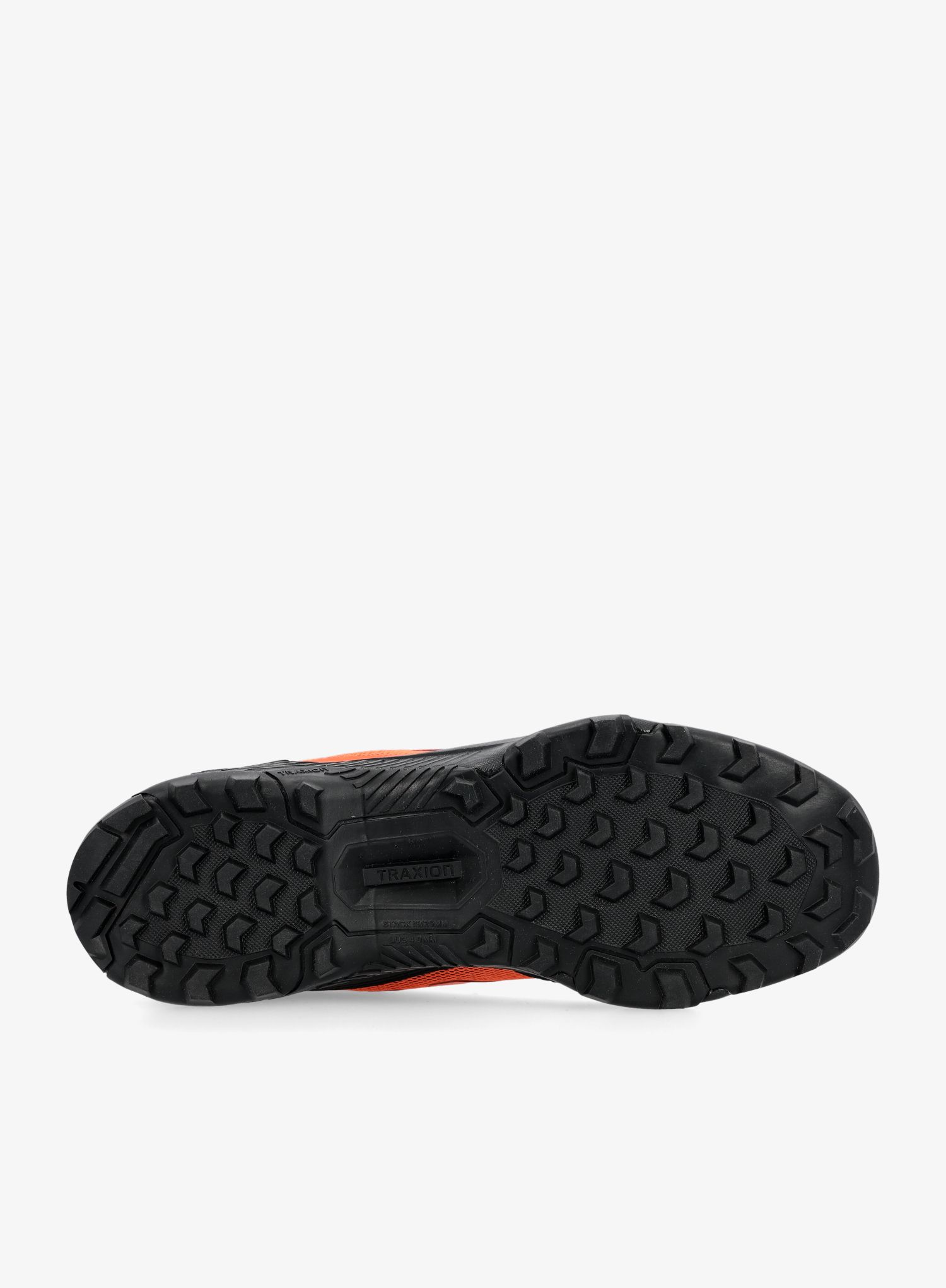 Pohodniški čevlji adidas TERREX Eastrail 2 - orange/coral/black