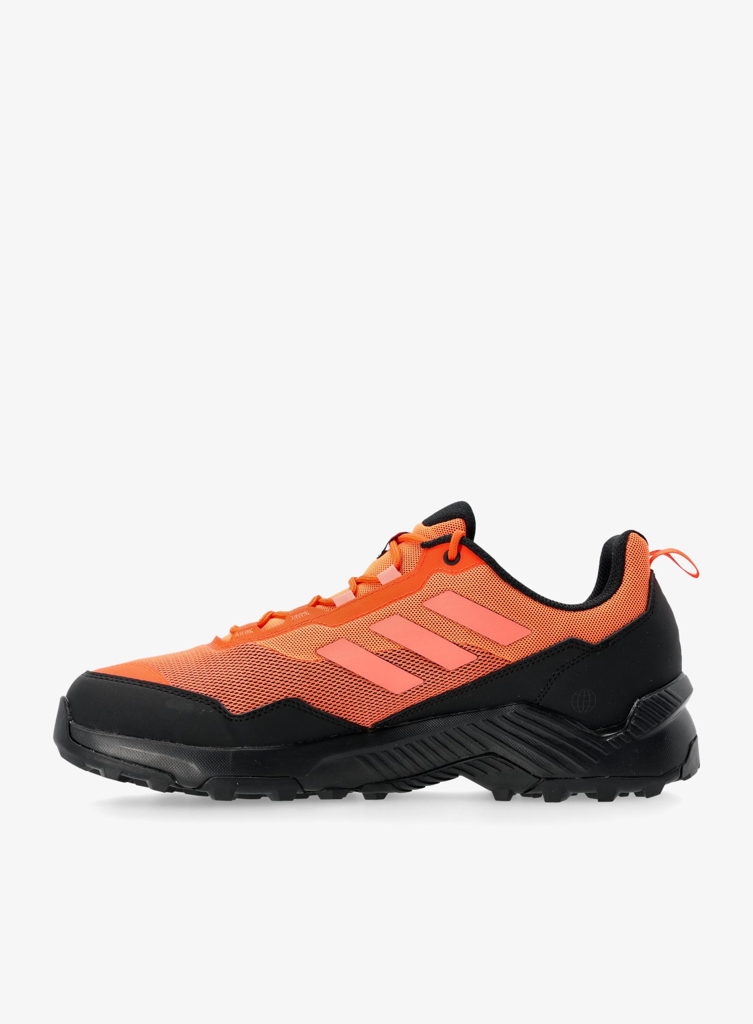 Pohodniški čevlji adidas TERREX Eastrail 2 - orange/coral/black