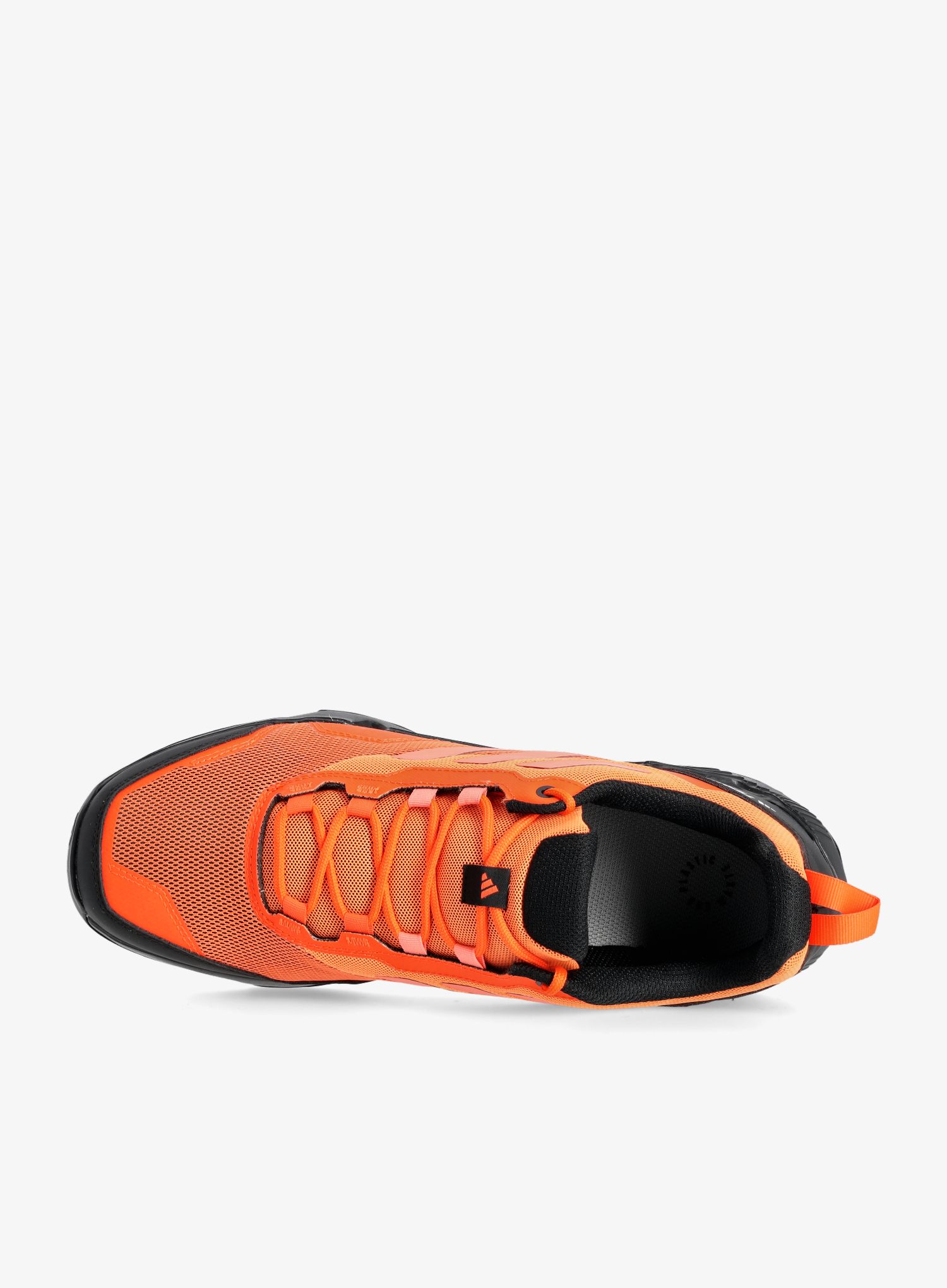 Pohodniški čevlji adidas TERREX Eastrail 2 - orange/coral/black