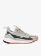 Ženski pohodniški čevlji adidas TERREX Free Hiker 2 Low - wonder beige/blk/semi orange