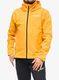 Moška dežna jakna adidas TERREX Multi RAIN.RDY 2L Rain Jacket - preyel