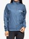 Ženska vetrovka adidas TERREX Multi Wind Jacket - wonste