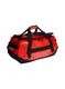 Potovalna torba adidas TERREX RAIN.RDY Expedition Duffel Bag 70 L - semi impact orange