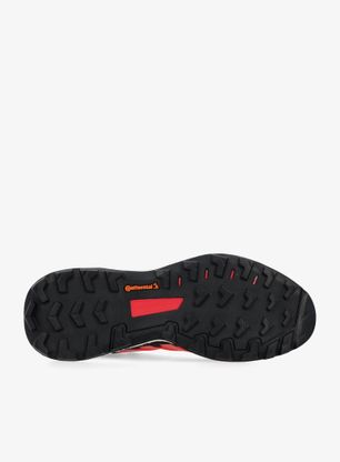 Treking čevlji adidas TERREX Skychaser 2 GTX - orange/coral/black