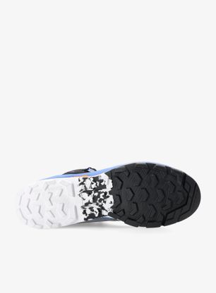 Treking čevlji adidas TERREX Skychaser Tech Mid GTX - blue dawn/blue dawn/black