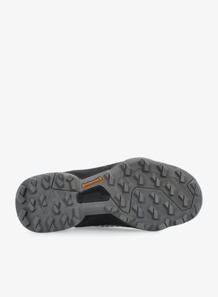 Ženski treking čevlji adidas TERREX Swift R3 - grey five/mint ton/grey three