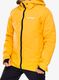 Smučarska jakna adidas TERREX Techrock 3L GORE-TEX C-Knit Jacket - preyel