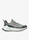 Ženski pohodniški čevlji adidas TERREX Trailmaker 2 GTX - silv grn/prelov fig/cryst jade