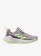 Ženski pohodniški čevlji adidas TERREX Trailmaker 2 - preloved fig/grn spark/charc