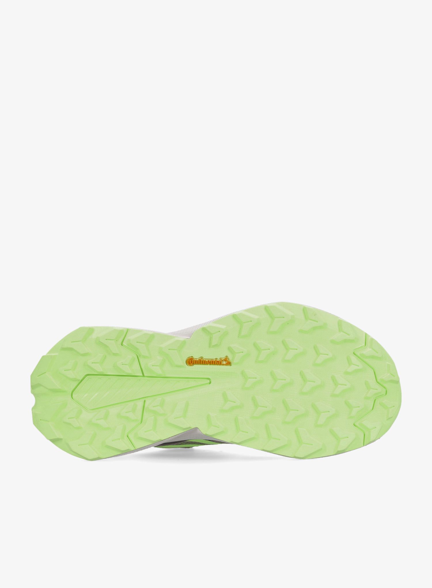 Ženski pohodniški čevlji adidas TERREX Trailmaker 2 - preloved fig/grn spark/charc