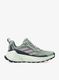 Ženski pohodniški čevlji adidas TERREX Trailmaker 2 - silv grn/prel fig/crystal jade