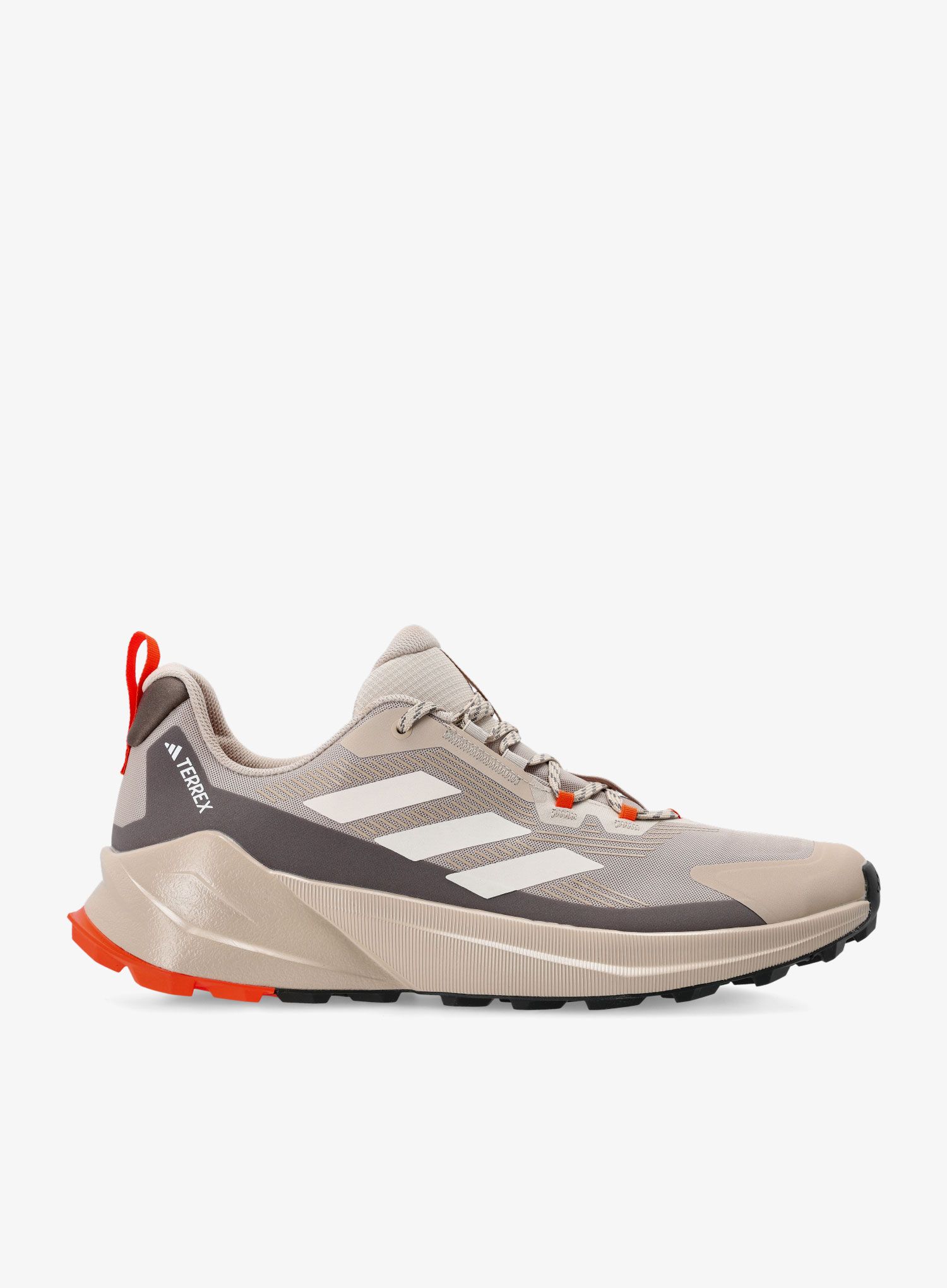 Pohodniški čevlji adidas TERREX Trailmaker 2 - wond beige/wond white/charcoal